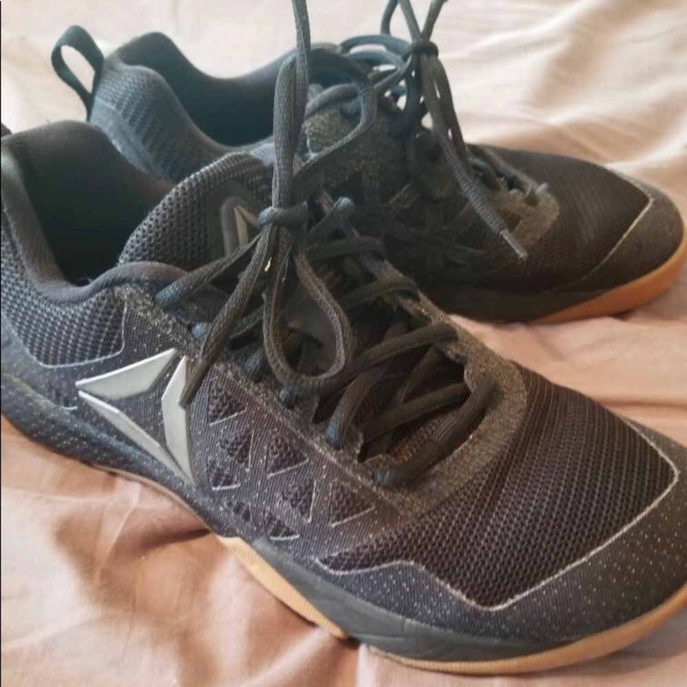Reebok Nano 6